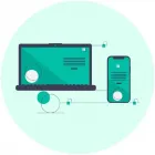 Business 2 image ZEINLEADS in Seattle WA