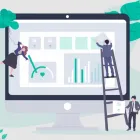 Business 4 image ZEINLEADS in Seattle WA