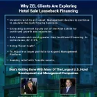 Business 2 image ZEL CAPITAL PARTNERS Financing Consultants in Scottsdale AZ
