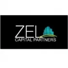 Business 1 image ZEL CAPITAL PARTNERS Financing Consultants in Scottsdale AZ