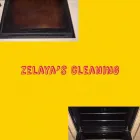 Business 1 image ZELAYA CLEANING SERVICE Window Cleaning Service in San Leandro CA