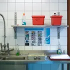 Business 5 image ZELAYA CLEANING SERVICE Window Cleaning Service in San Leandro CA