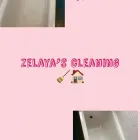 Business 7 image ZELAYA CLEANING SERVICE Window Cleaning Service in San Leandro CA