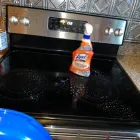 Business 8 image ZELAYA CLEANING SERVICE Window Cleaning Service in San Leandro CA