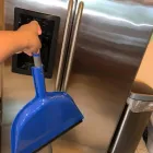 Business 9 image ZELAYA CLEANING SERVICE Window Cleaning Service in San Leandro CA