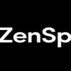 Business 1 image ZENSPORTS Gambling in S San Francisco CA