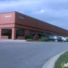 Business 1 image ZENTECH MANUFACTURING INC Contract Manufacturing in Windsor Mill MD