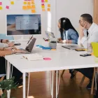 Business 1 image ZENTRO INTERNET Internet Service Providers (ISP) in Chicago IL