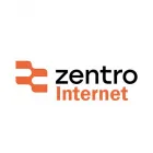 Business 2 image ZENTRO INTERNET Internet Service Providers (ISP) in Chicago IL