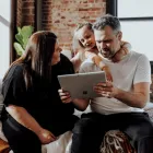 Business 3 image ZENTRO INTERNET Internet Service Providers (ISP) in Chicago IL