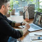 Business 4 image ZENTRO INTERNET Internet Service Providers (ISP) in Chicago IL