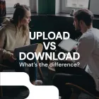 Business 5 image ZENTRO INTERNET Internet Service Providers (ISP) in Chicago IL