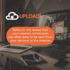 Business 6 image ZENTRO INTERNET Internet Service Providers (ISP) in Chicago IL
