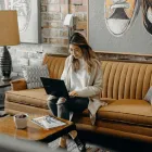 Business 8 image ZENTRO INTERNET Internet Service Providers (ISP) in Chicago IL