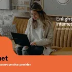 Business 10 image ZENTRO INTERNET Internet Service Providers (ISP) in Chicago IL