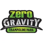 Business 1 image ZERO GRAVITY TRAMPOLINE PARK Parks in Mounds View MN
