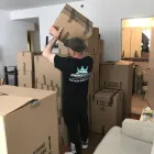 Business 1 image ZEROMAX MOVING AND STORAGE Piano Moving Service in Brooklyn NY