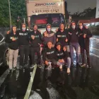 Business 2 image ZEROMAX MOVING AND STORAGE Piano Moving Service in Brooklyn NY