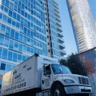 Business 3 image ZEROMAX MOVING AND STORAGE Piano Moving Service in Brooklyn NY