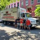 Business 4 image ZEROMAX MOVING AND STORAGE Piano Moving Service in Brooklyn NY