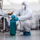 Business 1 image ZEROREGEN House Cleaning in Kansas City MO