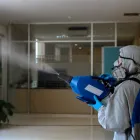 Business 2 image ZEROREGEN House Cleaning in Kansas City MO