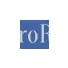 Business 4 image ZEROREGEN House Cleaning in Kansas City MO