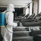 Business 5 image ZEROREGEN House Cleaning in Kansas City MO