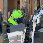 Business 1 image ZEUS EXCAVATING LLC Excavating Contractors in Colorado Springs CO