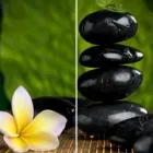 Business 1 image ZHEN DAY SPA & BEAUTY Nail Salons in San Antonio TX