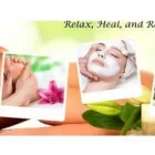 Business 2 image ZHEN DAY SPA & BEAUTY Nail Salons in San Antonio TX