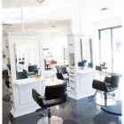 Business 4 image ZIBA SALON AND SPA Eyelash Lift and Tint in Oklahoma City OK