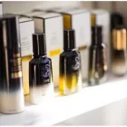 Business 5 image ZIBA SALON AND SPA Eyelash Lift and Tint in Oklahoma City OK