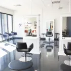 Business 6 image ZIBA SALON AND SPA Eyelash Lift and Tint in Oklahoma City OK