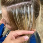 Business 10 image ZIBA SALON AND SPA Eyelash Lift and Tint in Oklahoma City OK