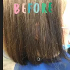 Business 14 image ZIBA SALON AND SPA Eyelash Lift and Tint in Oklahoma City OK