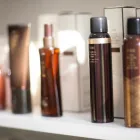 Business 15 image ZIBA SALON AND SPA Eyelash Lift and Tint in Oklahoma City OK