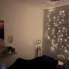 Business 18 image ZIBA SALON AND SPA Eyelash Lift and Tint in Oklahoma City OK