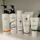 Business 22 image ZIBA SALON AND SPA Eyelash Lift and Tint in Oklahoma City OK