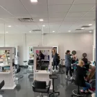 Business 23 image ZIBA SALON AND SPA Eyelash Lift and Tint in Oklahoma City OK