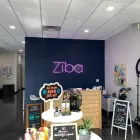 Business 24 image ZIBA SALON AND SPA Eyelash Lift and Tint in Oklahoma City OK