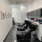 Business 28 image ZIBA SALON AND SPA Eyelash Lift and Tint in Oklahoma City OK