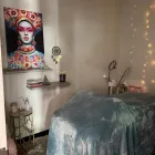 Business 29 image ZIBA SALON AND SPA Eyelash Lift and Tint in Oklahoma City OK