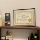 Business 30 image ZIBA SALON AND SPA Eyelash Lift and Tint in Oklahoma City OK