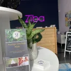 Business 31 image ZIBA SALON AND SPA Eyelash Lift and Tint in Oklahoma City OK