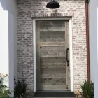 Business 1 image ZIEGLER DOORS, INC. Doors & Windows in San Jose CA