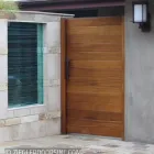 Business 2 image ZIEGLER DOORS, INC. Doors & Windows in San Jose CA