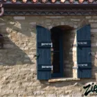 Business 3 image ZIEGLER DOORS, INC. Doors & Windows in San Jose CA