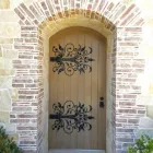 Business 4 image ZIEGLER DOORS, INC. Doors & Windows in San Jose CA