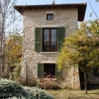 Business 5 image ZIEGLER DOORS, INC. Doors & Windows in San Jose CA